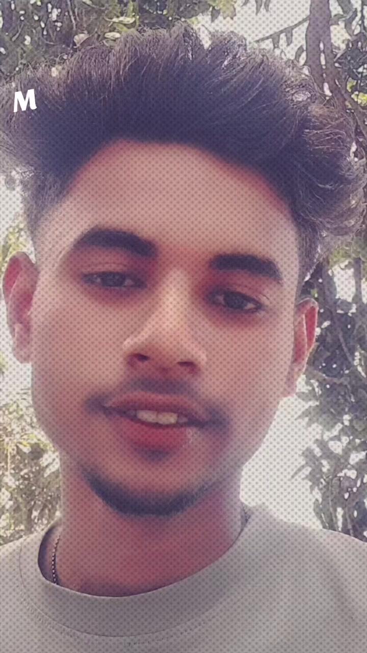 @SabbiR💥Forever_Mariya🫶🏽💝