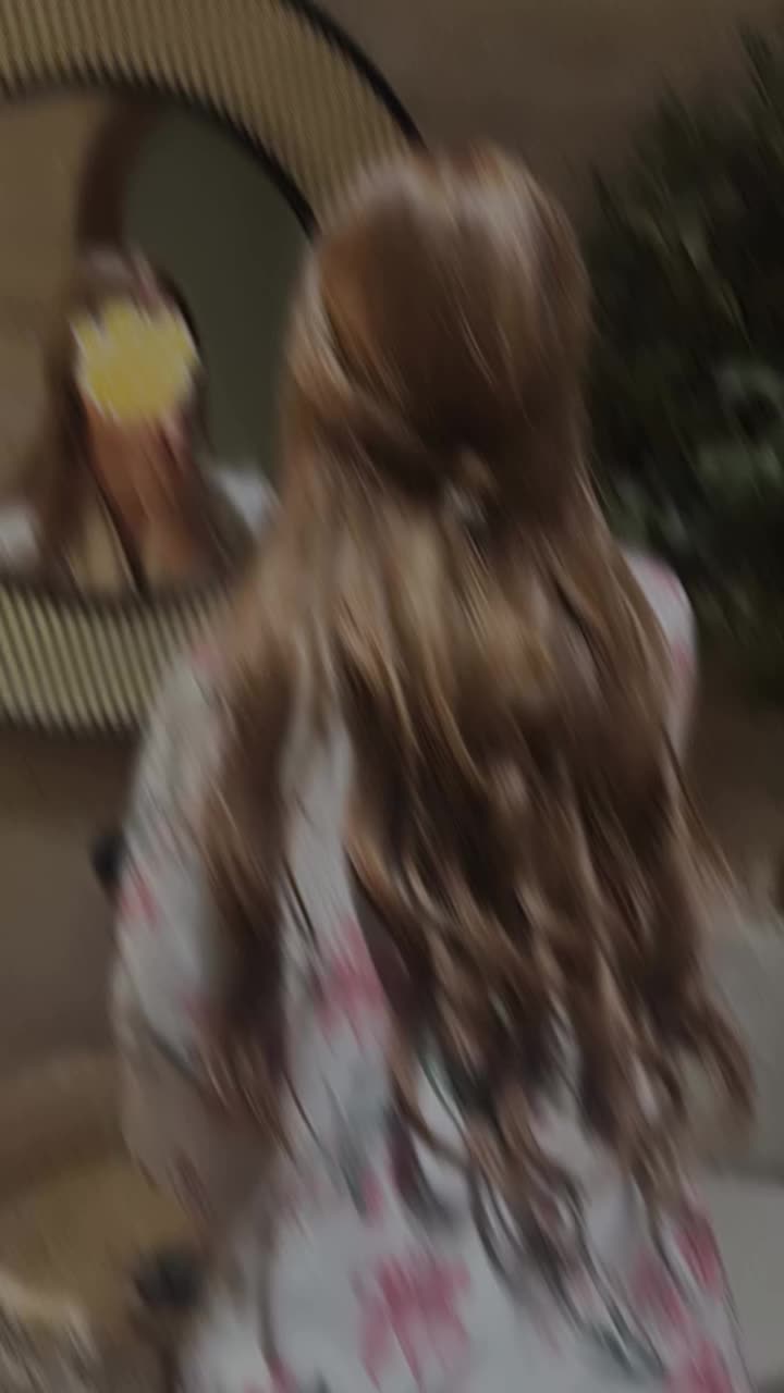 @๐ป๐ถ๐๐ถ๐ถ ๐ ๐๐๐๐พ
