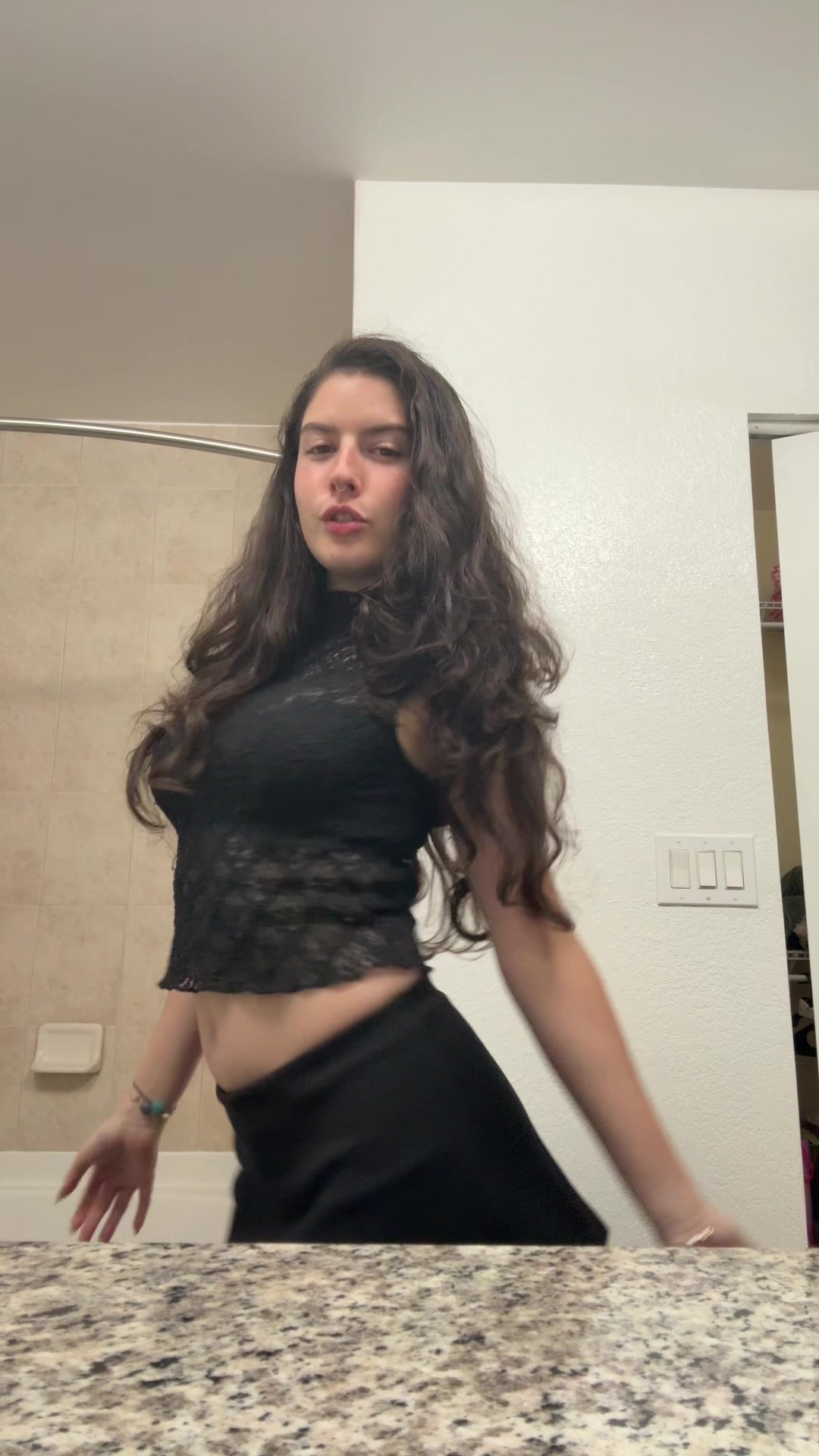 @ava <3