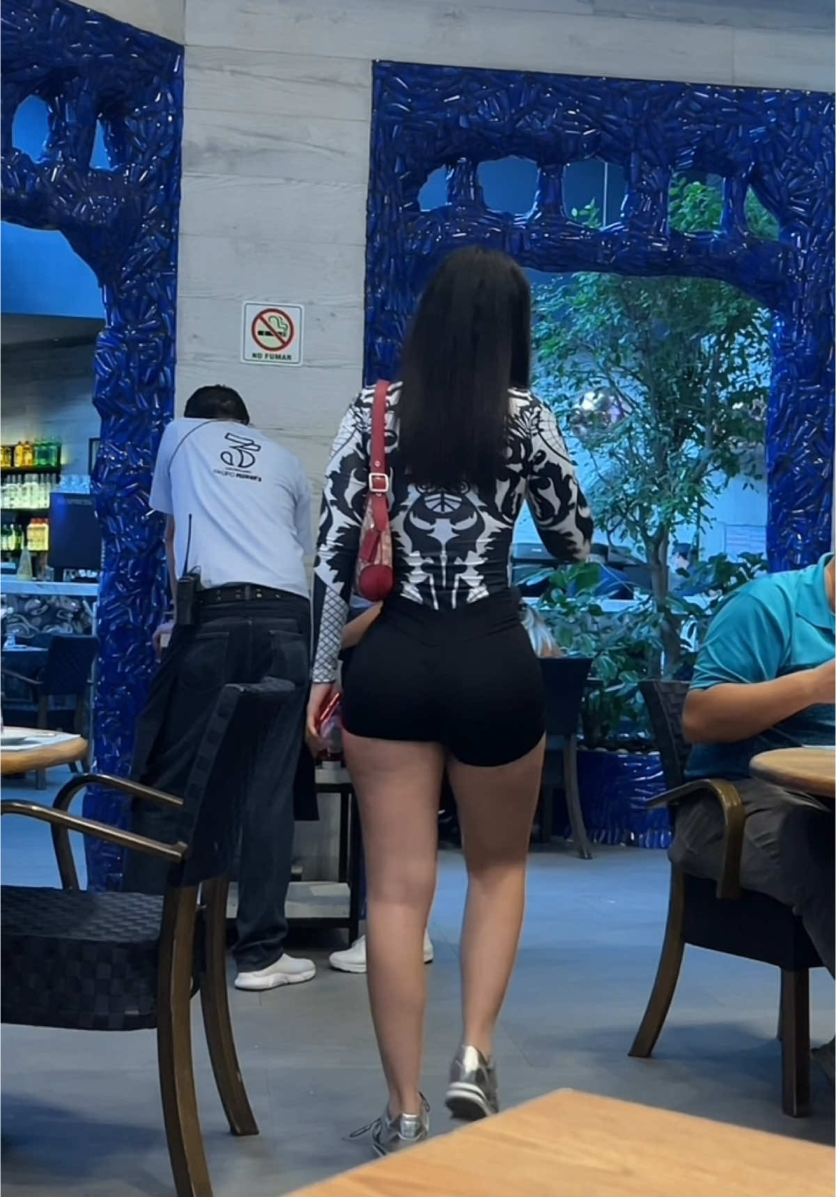 @Maria Fernanda Esqui