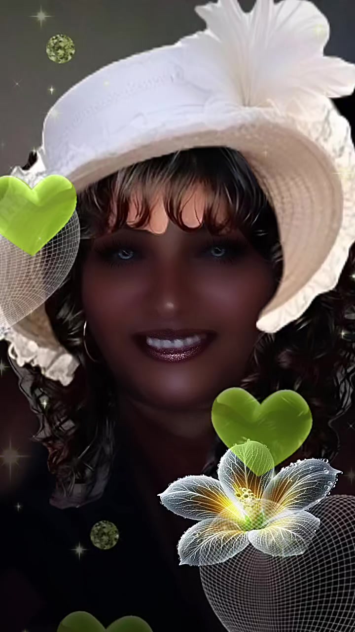 @Irene Dos Santos Gomes