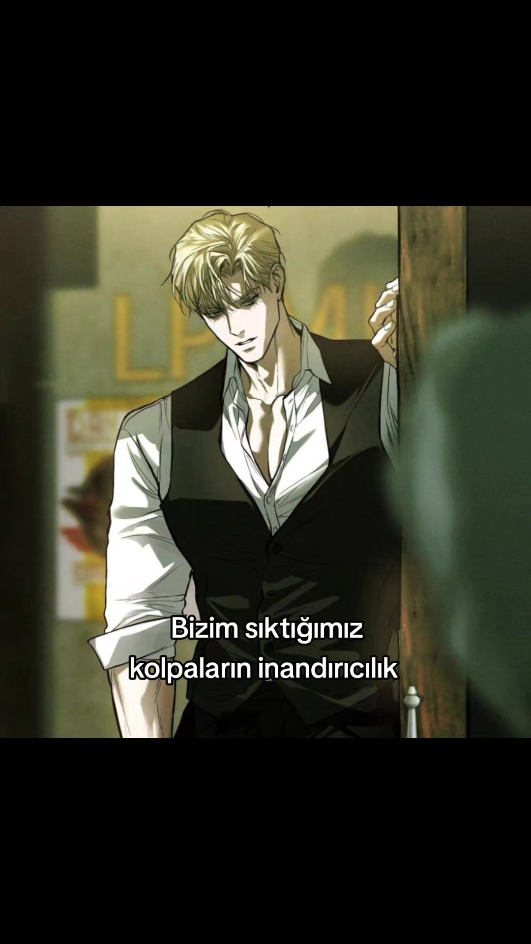 @๐ฏ๐๐๐๐โฐ