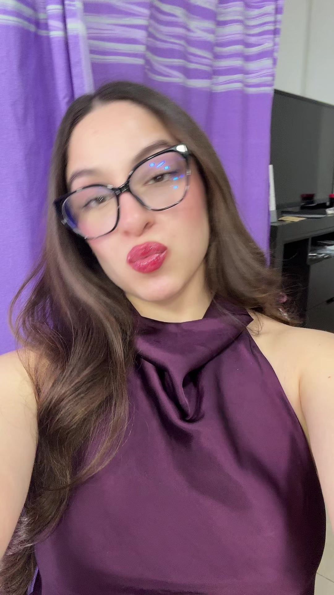 @Itsimenaa_