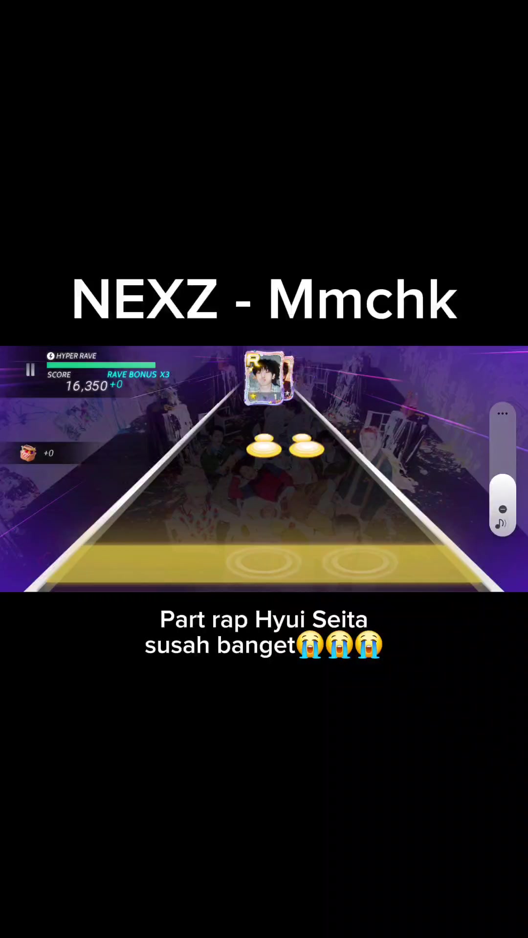 @ใ
ใน๐๐ Mmchk