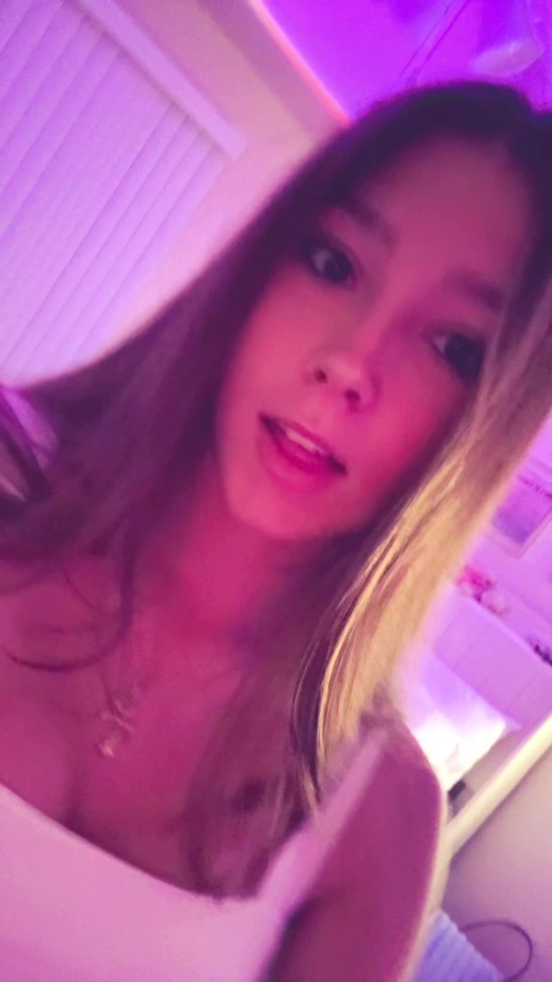 @brooklynn