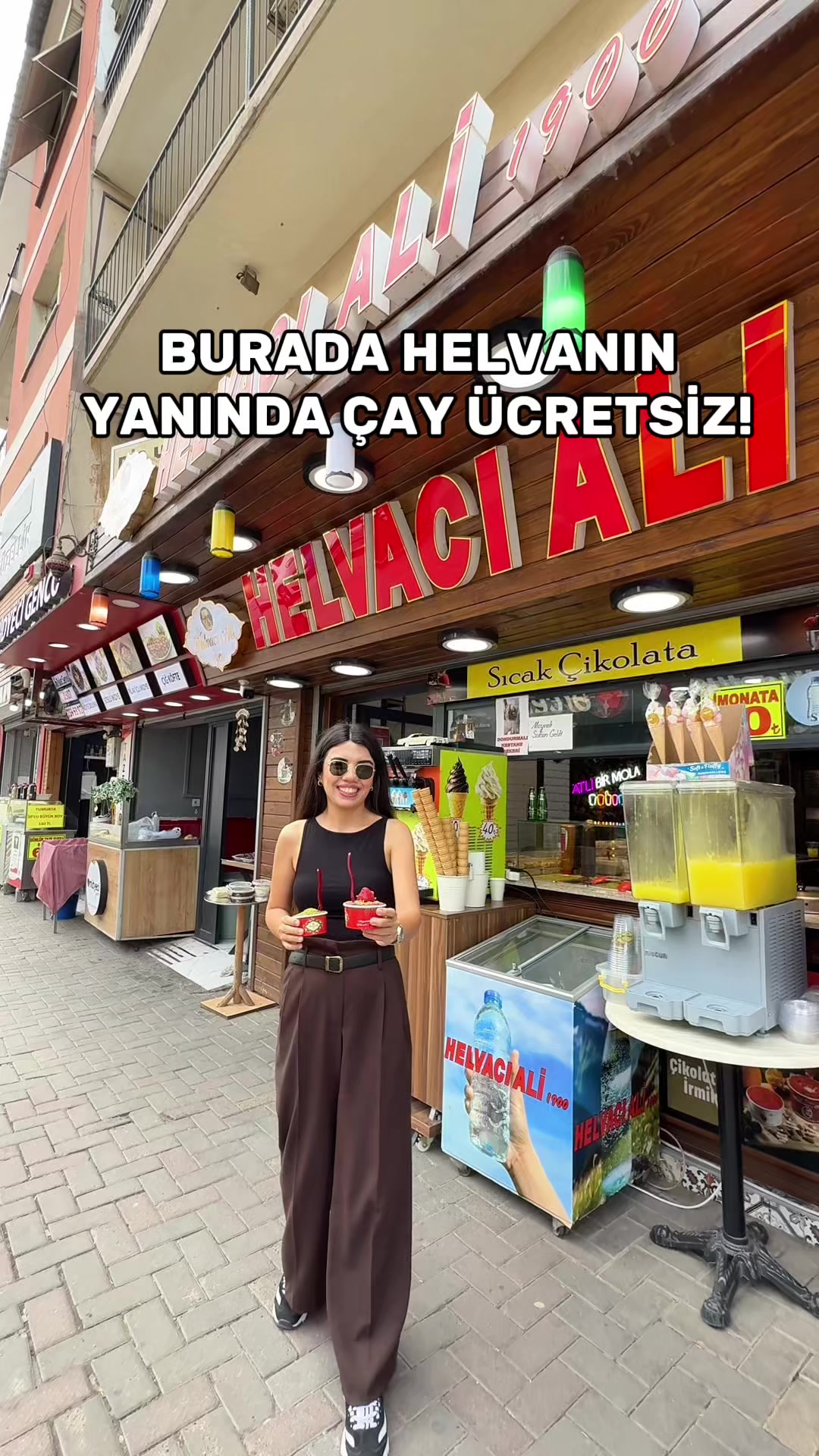 @Sinem