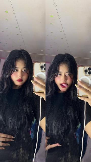 @𝐇𝐧𝐢𝐧