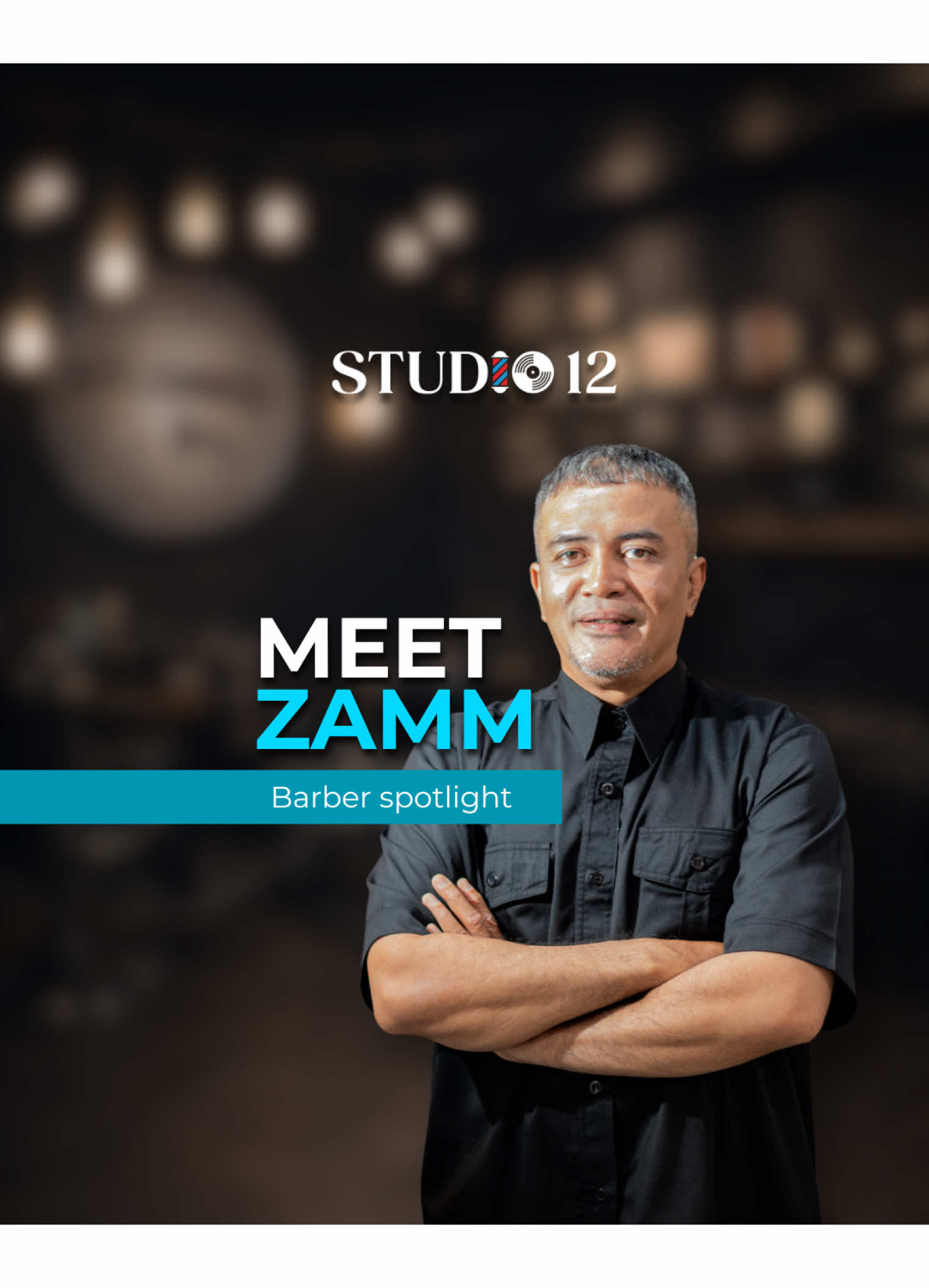 @studio12.sg