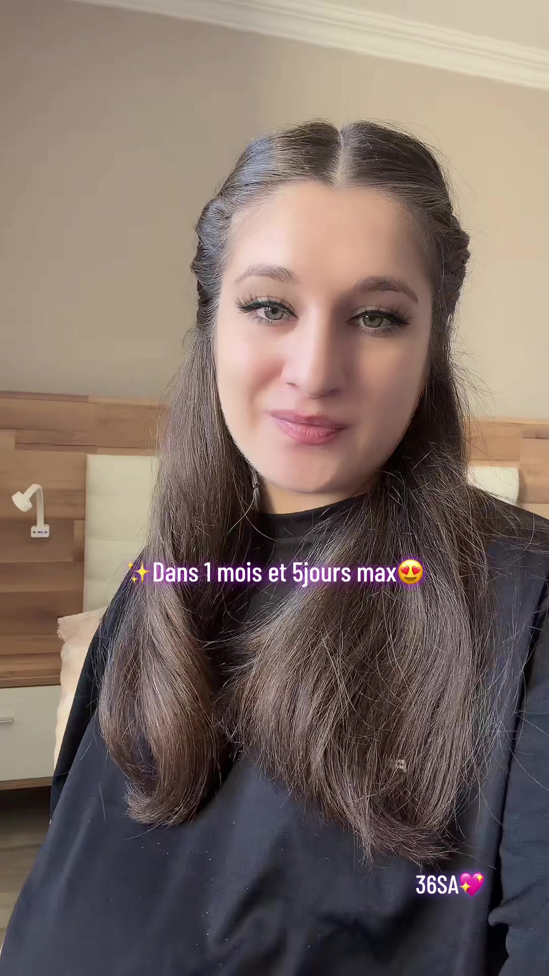 @•𝓜𝓾𝓼𝓵𝓲𝓷𝓮💕