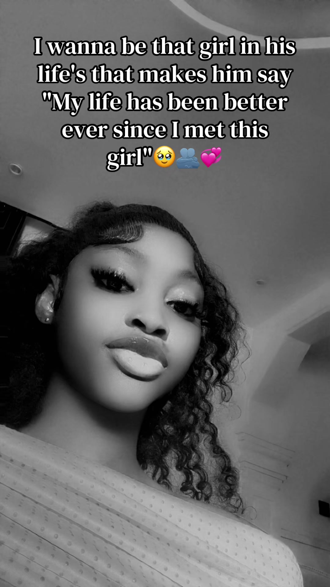@SLIMTHICK GURL0900