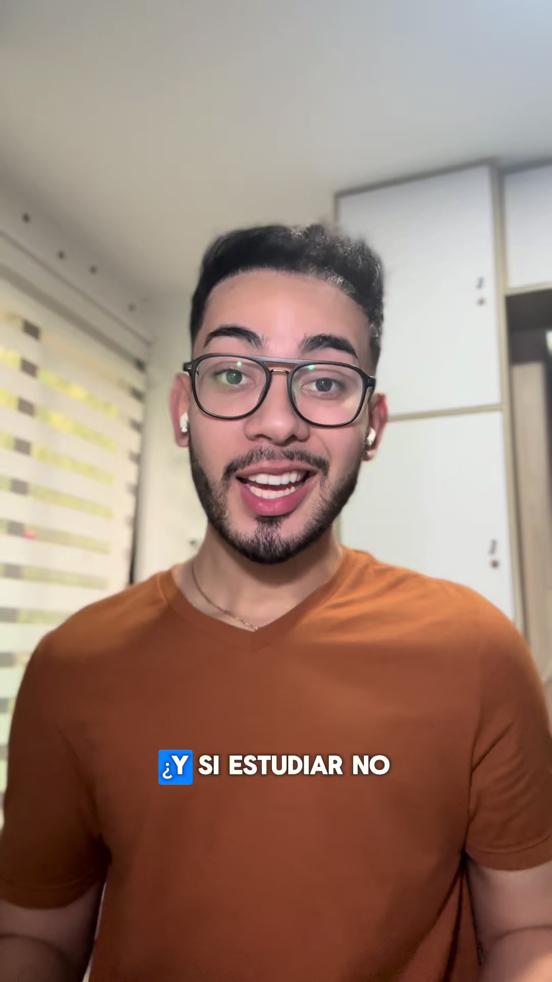 @Sebasnigno
