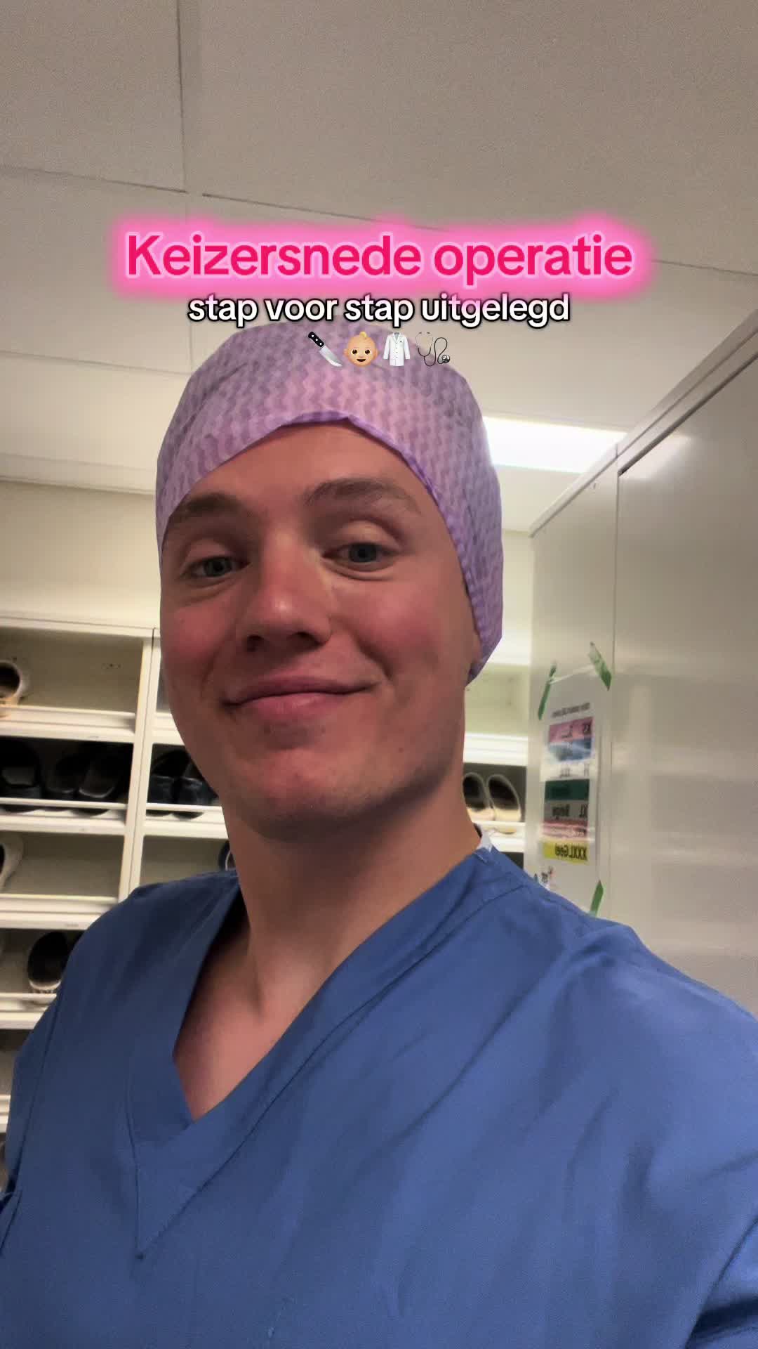 @degeneeskundestudent