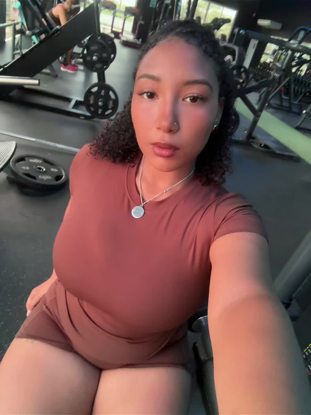 @Samerlyyy