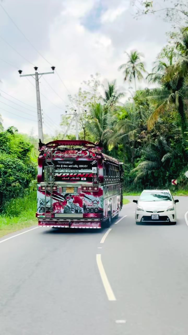 @ජපන් ළමිස්සි-Indunil Super Ex.