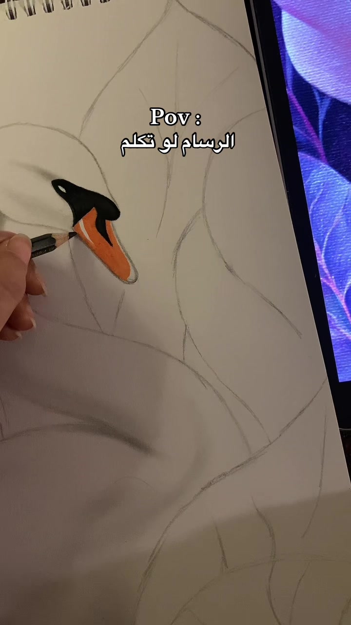 @🦢