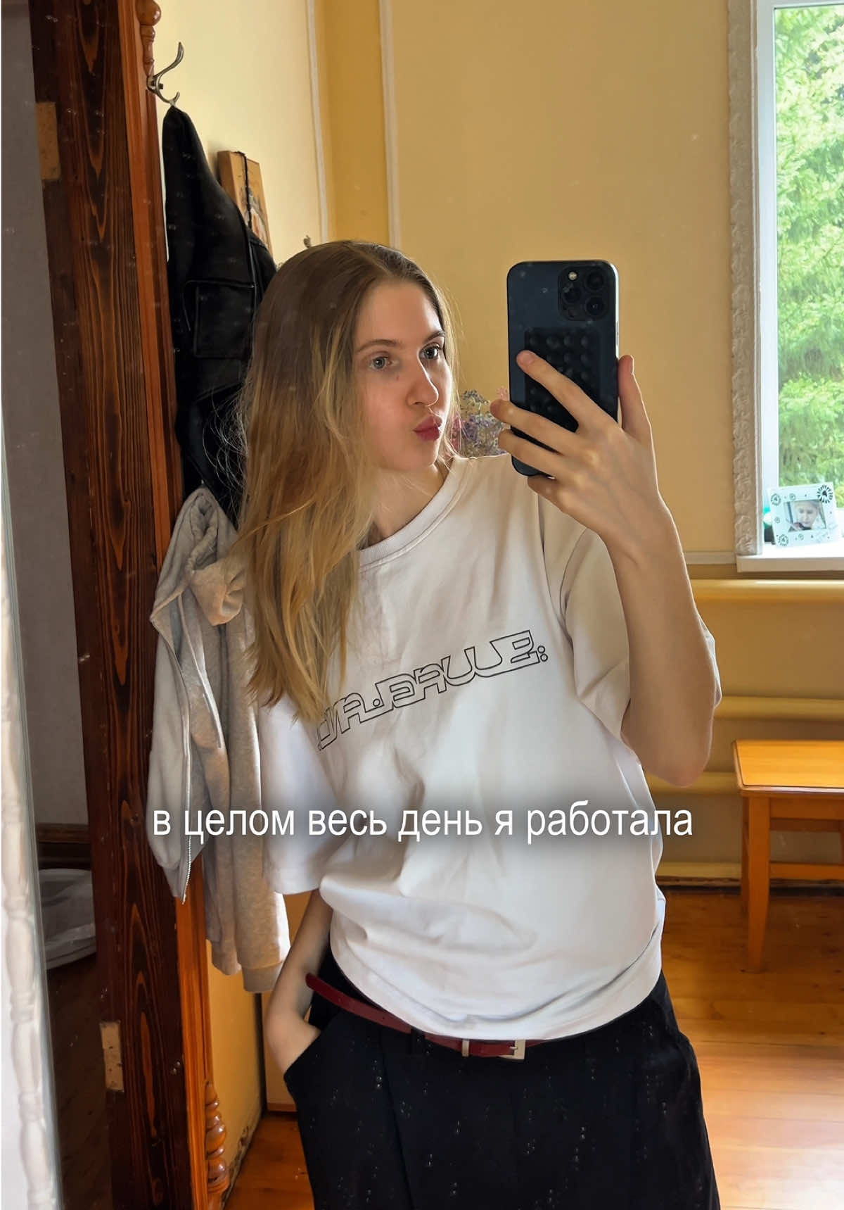 @olbreezy