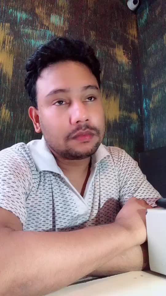 @Saiful Hira