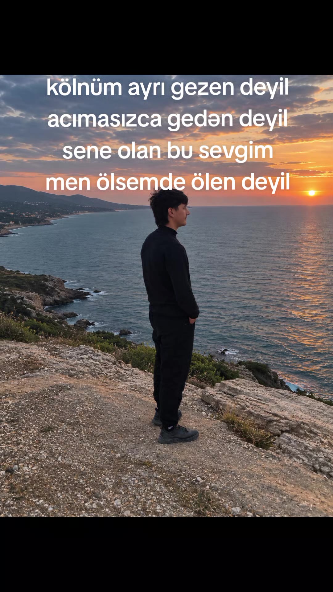 @🇦🇿_МУЖИК_🇷🇺