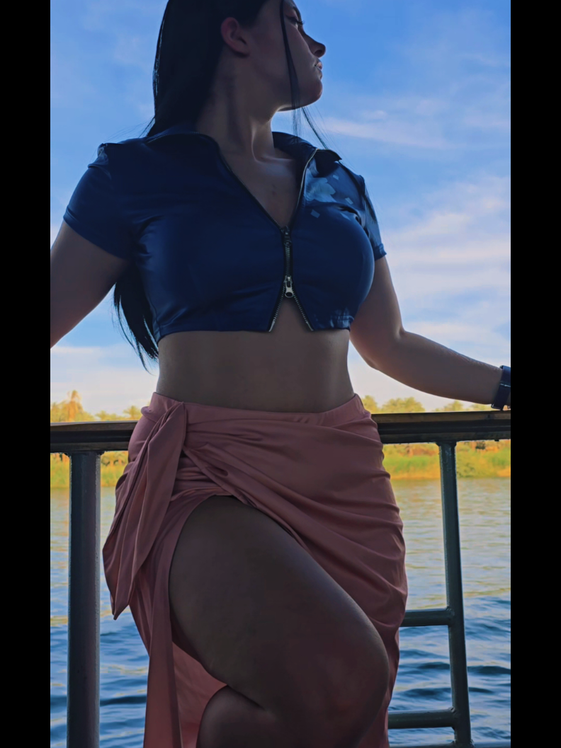 @snow_tiger