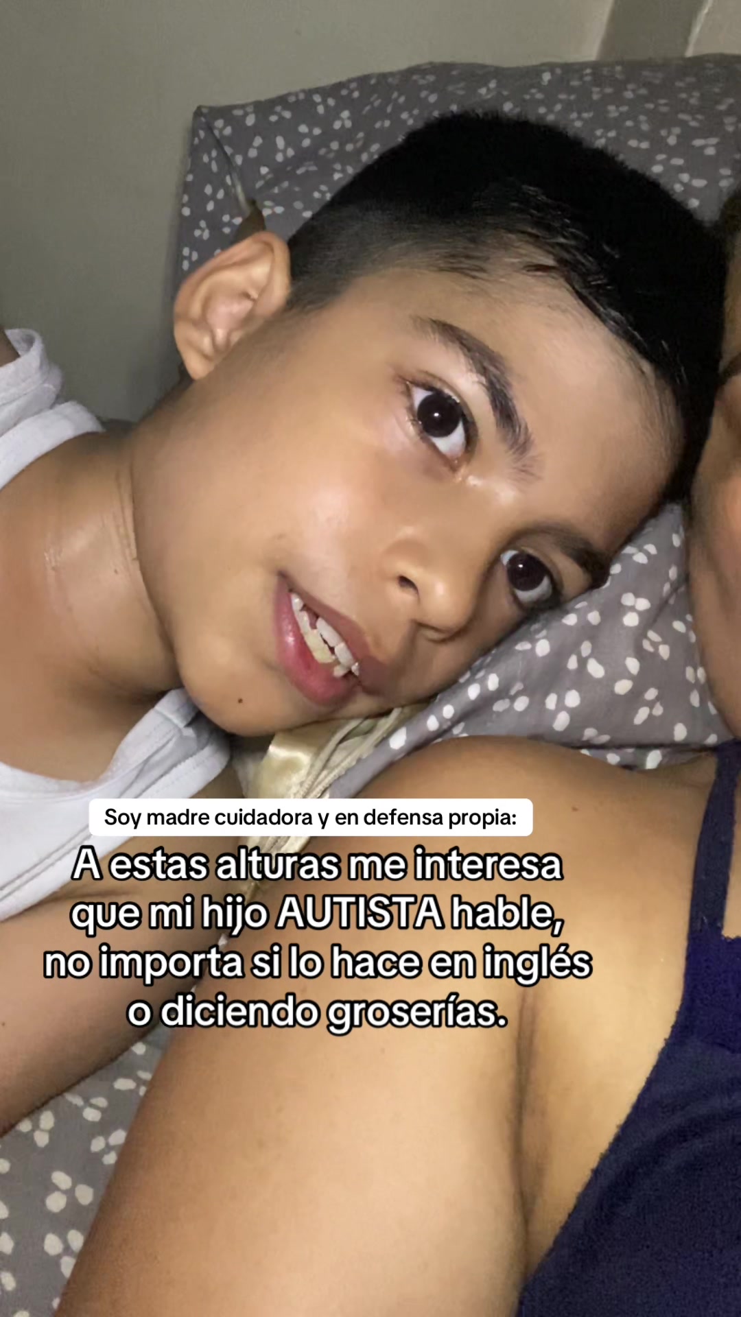 @TEAparaelMundo♾️✨