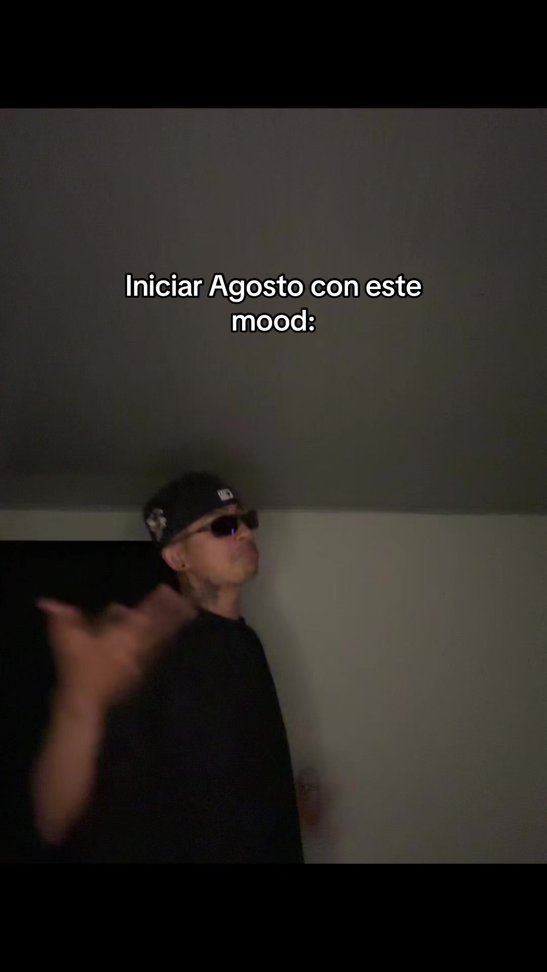 @el_angel07