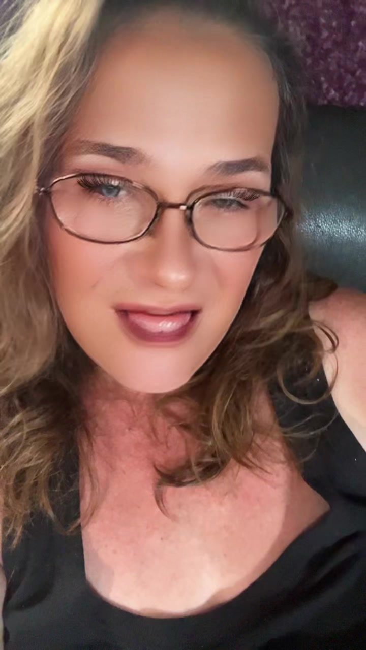 @💋ChrissyMarie💋 Gen ❌
