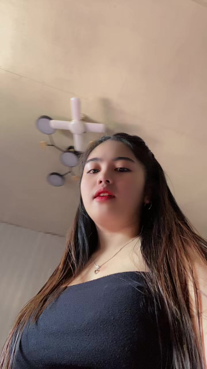 @MISS KILAY🥵