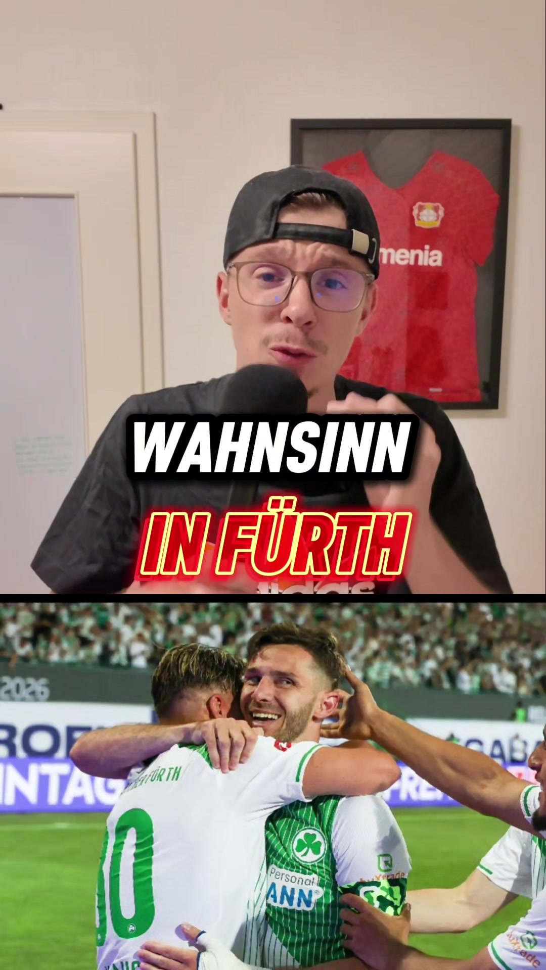 @JustJerome