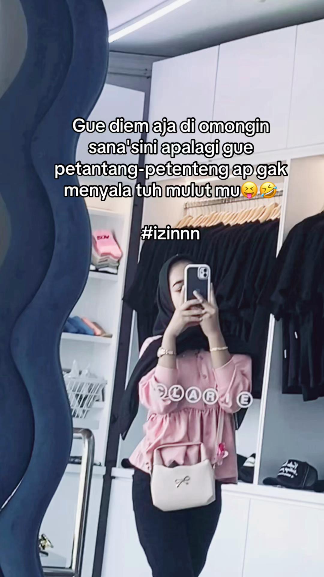 @Redvelvet