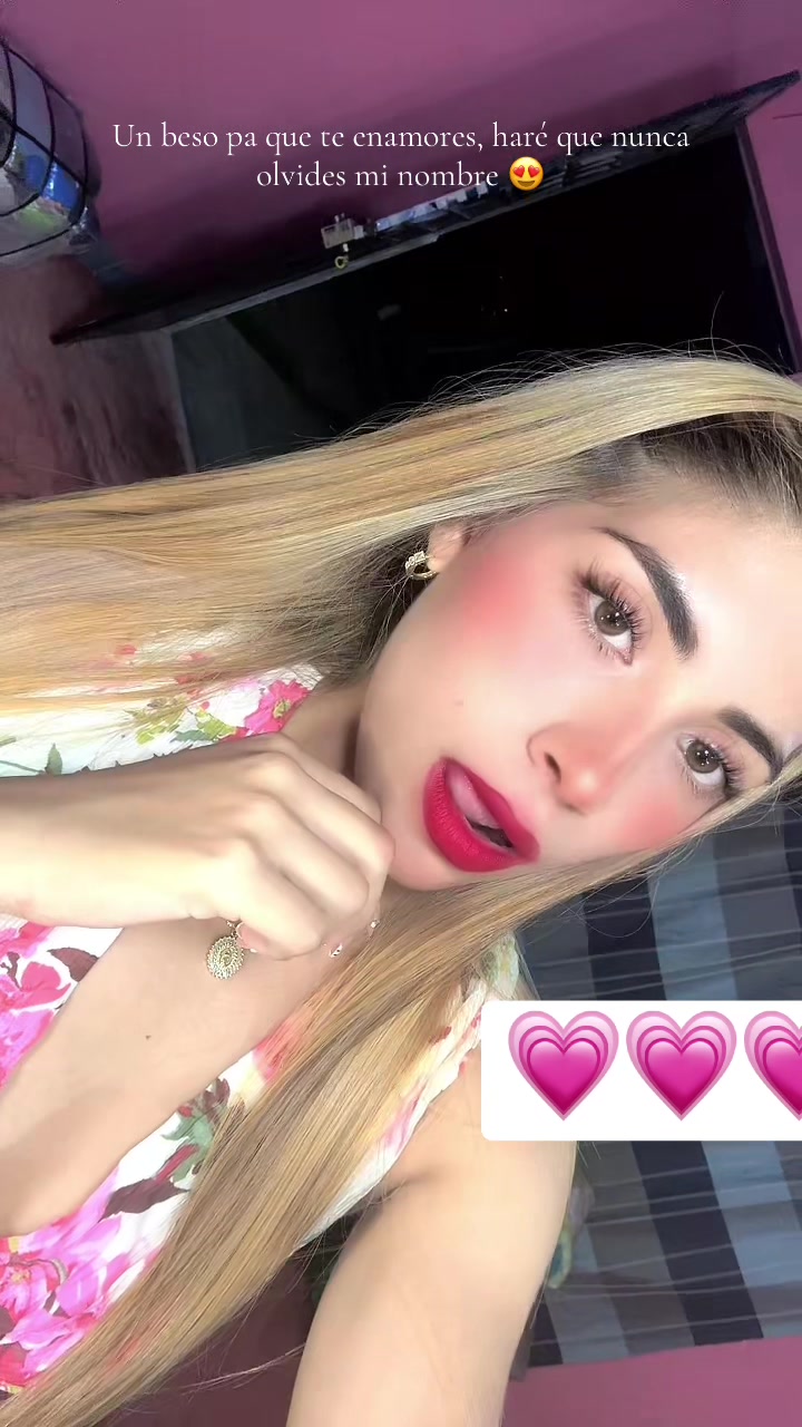 @Cinthia Martinez