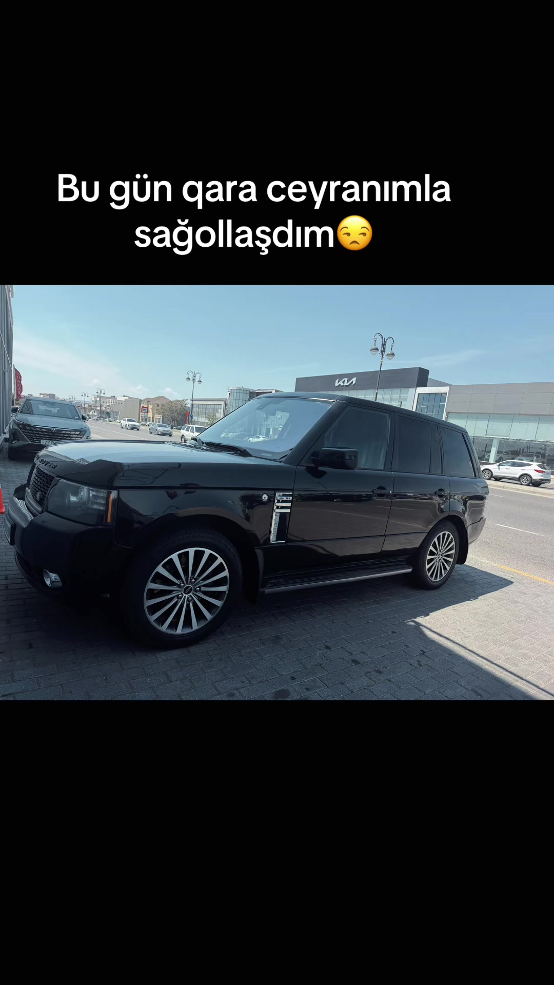 @ortodont Sabira Hasanova
