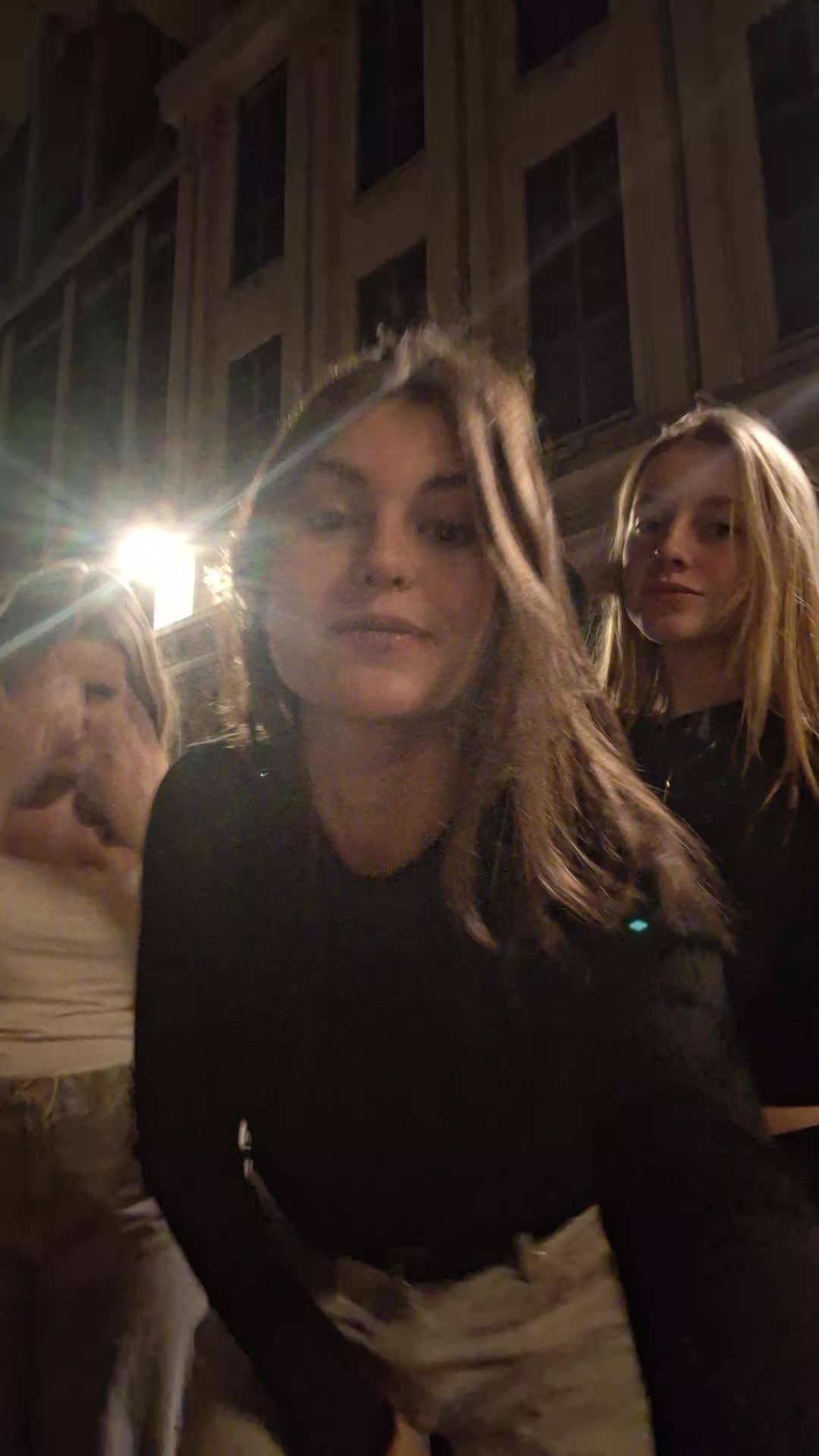 @margot.s