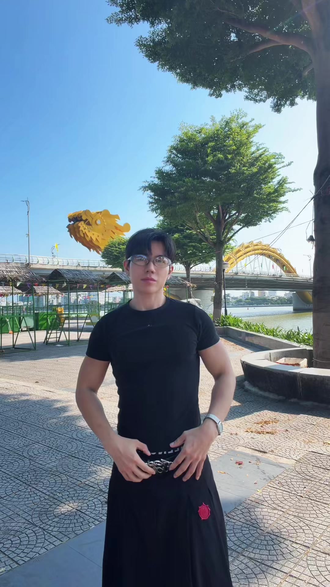 @Call me Duy