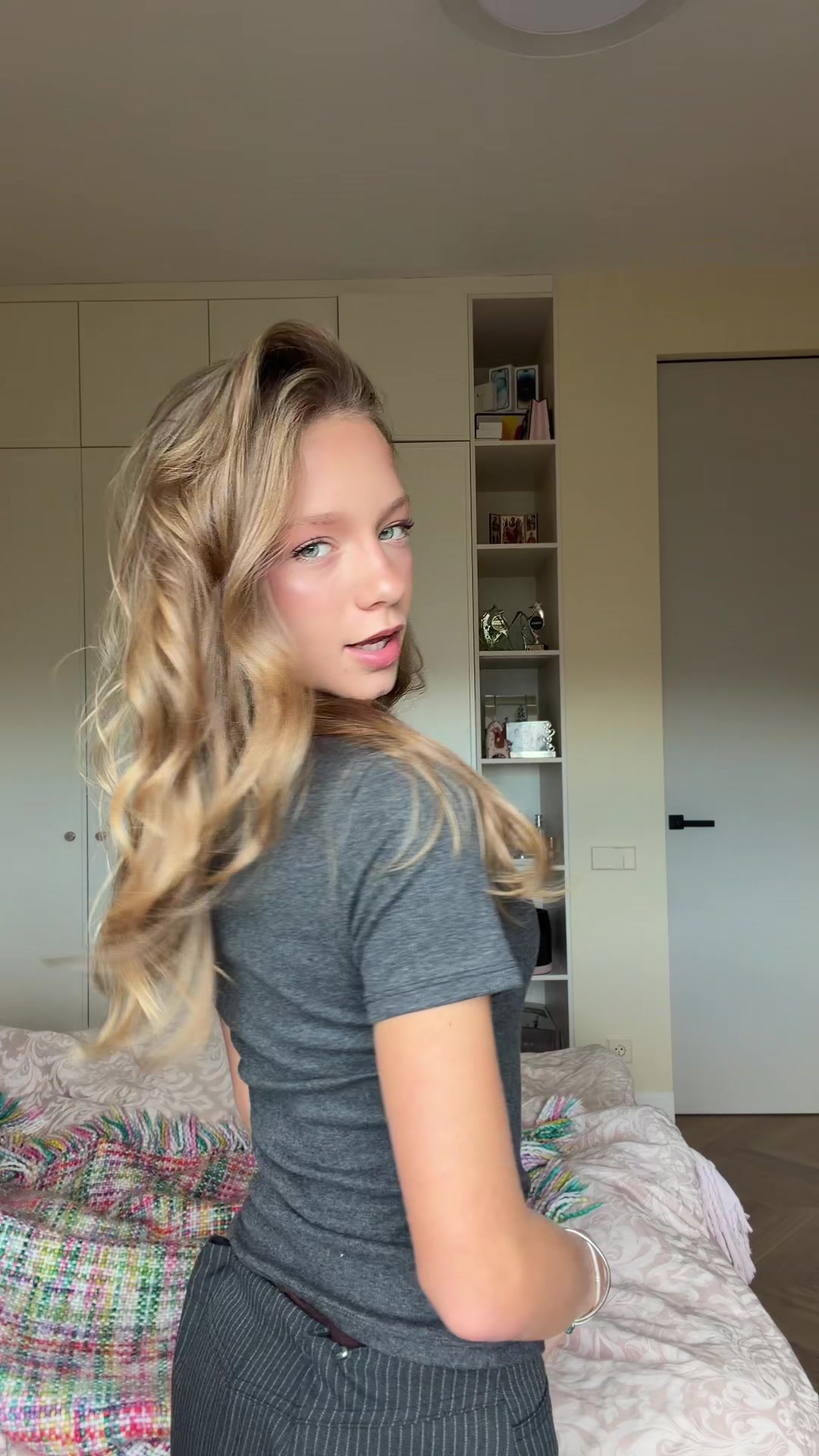 @Тгк: alliseme𝜗𝜚˚⋆