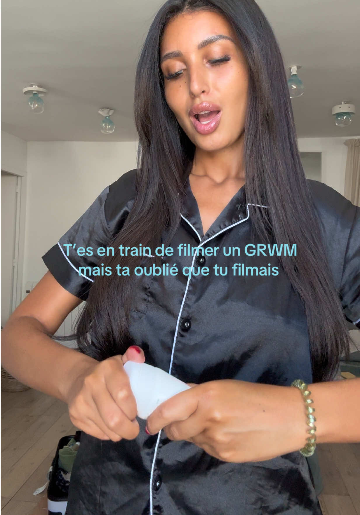 @sassou