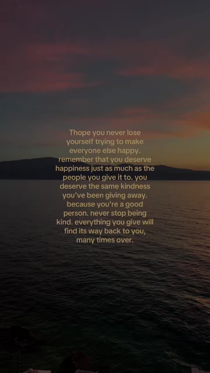@Bosyapma36