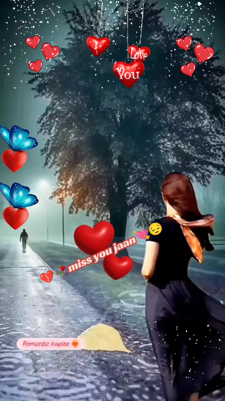 @hello Sathi872