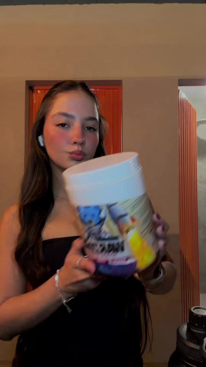 @Agatha Rayssa