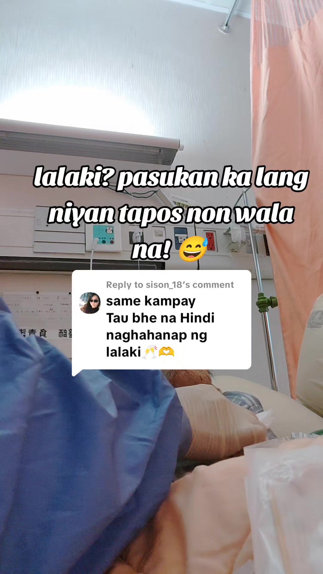 @๐ด๐.๐ ๐η๊๊
