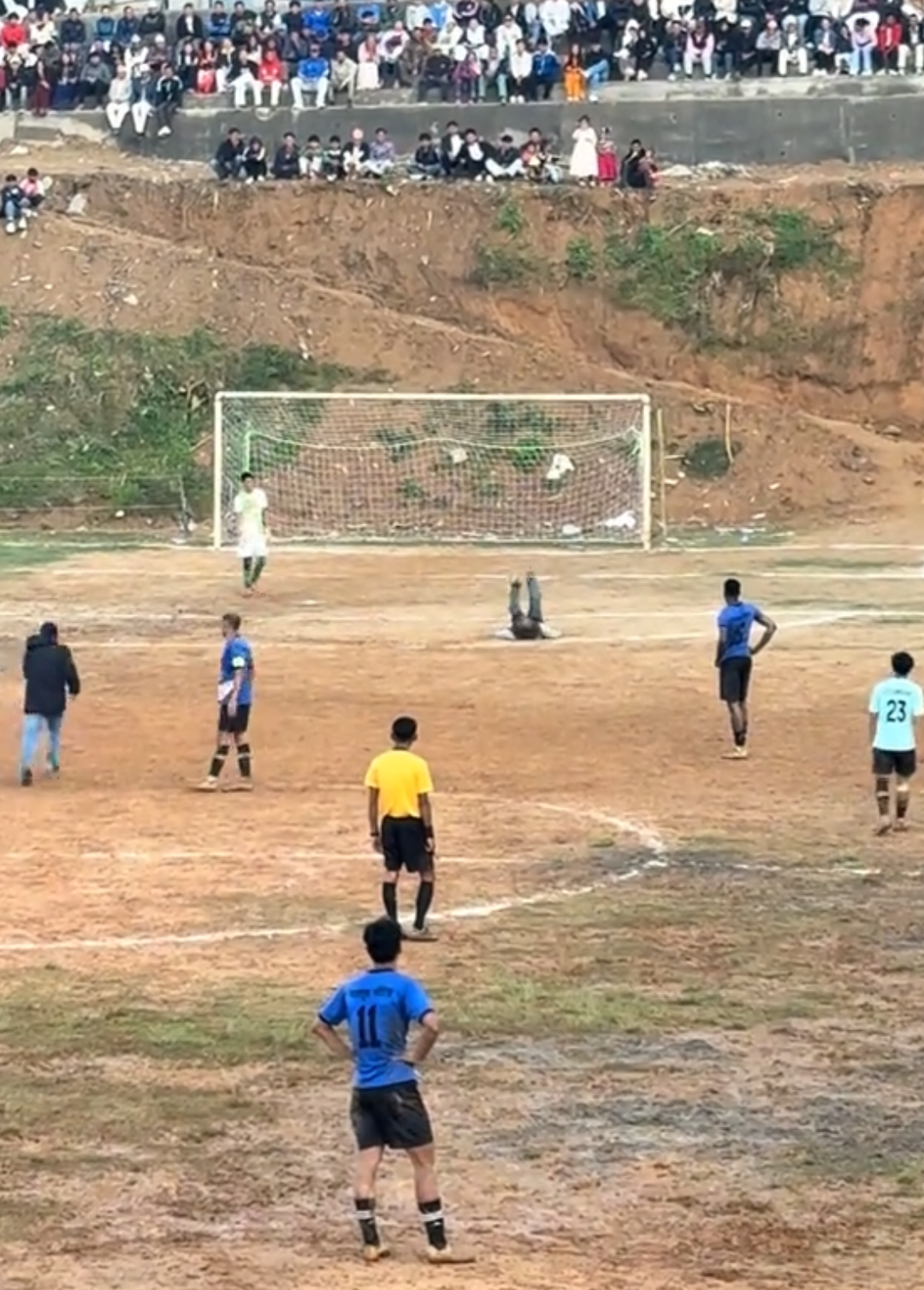 @𝓑𝓪𝓫𝓾𝓻𝓪𝓶𝓚𝓱𝓪𝓭𝓴𝓪🇳🇵