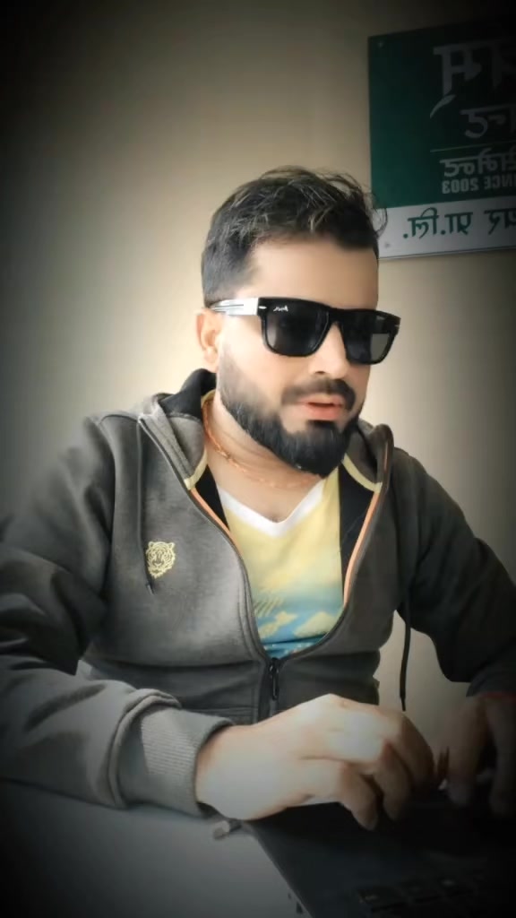 @Puru.acharya