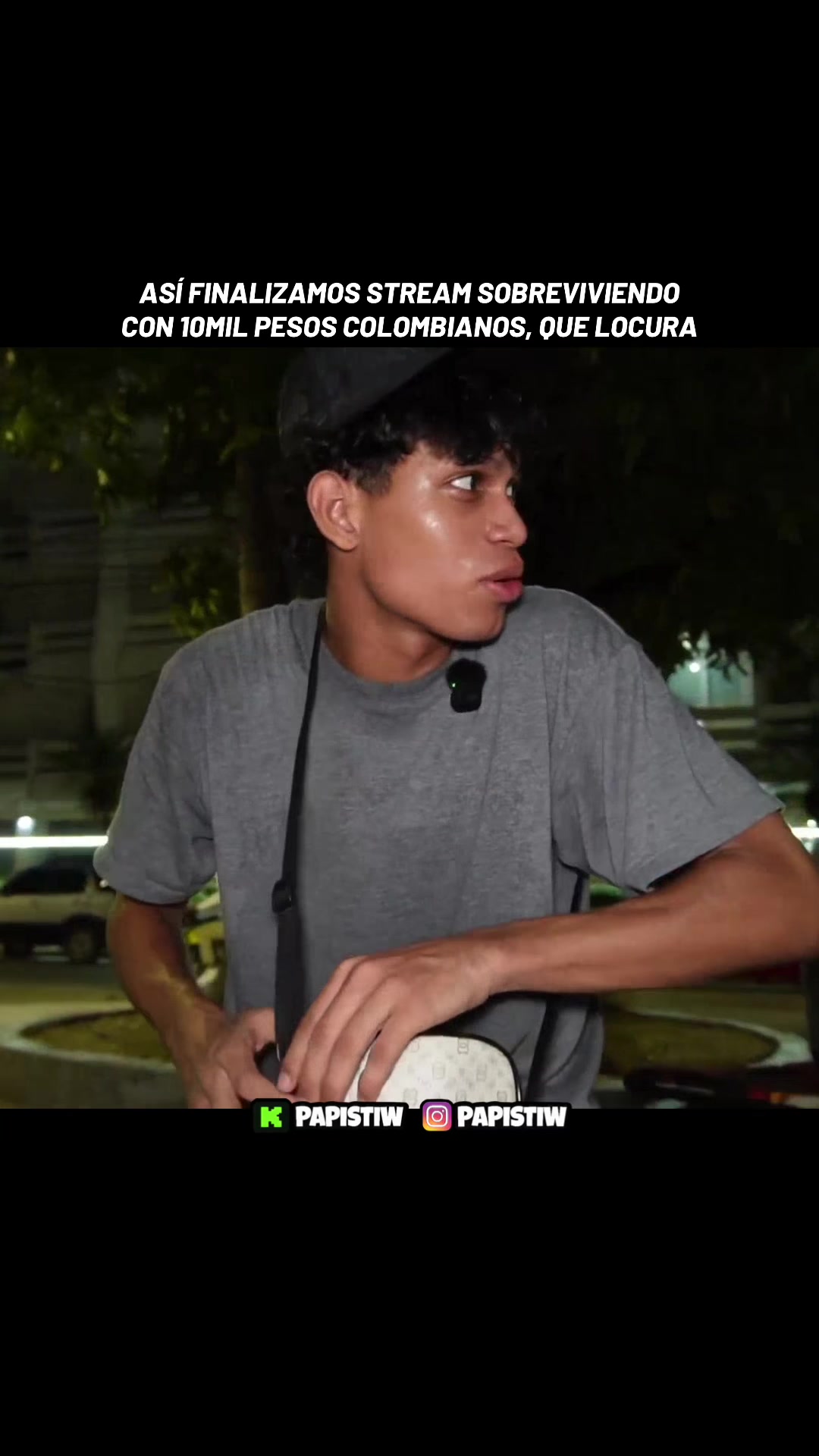@papistiw