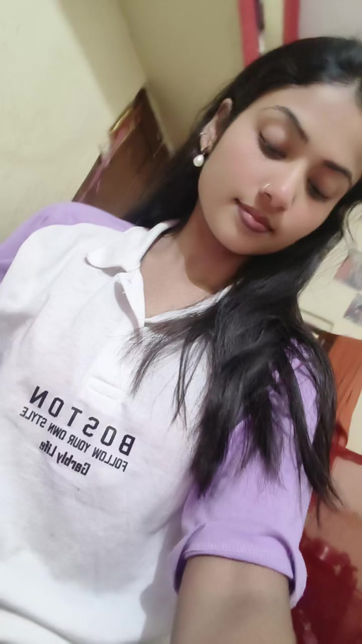 @alone me ❤️❤️