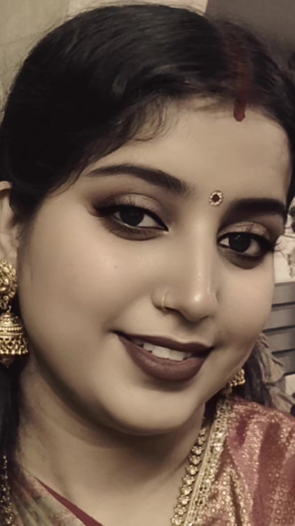 @Nisha_ shah