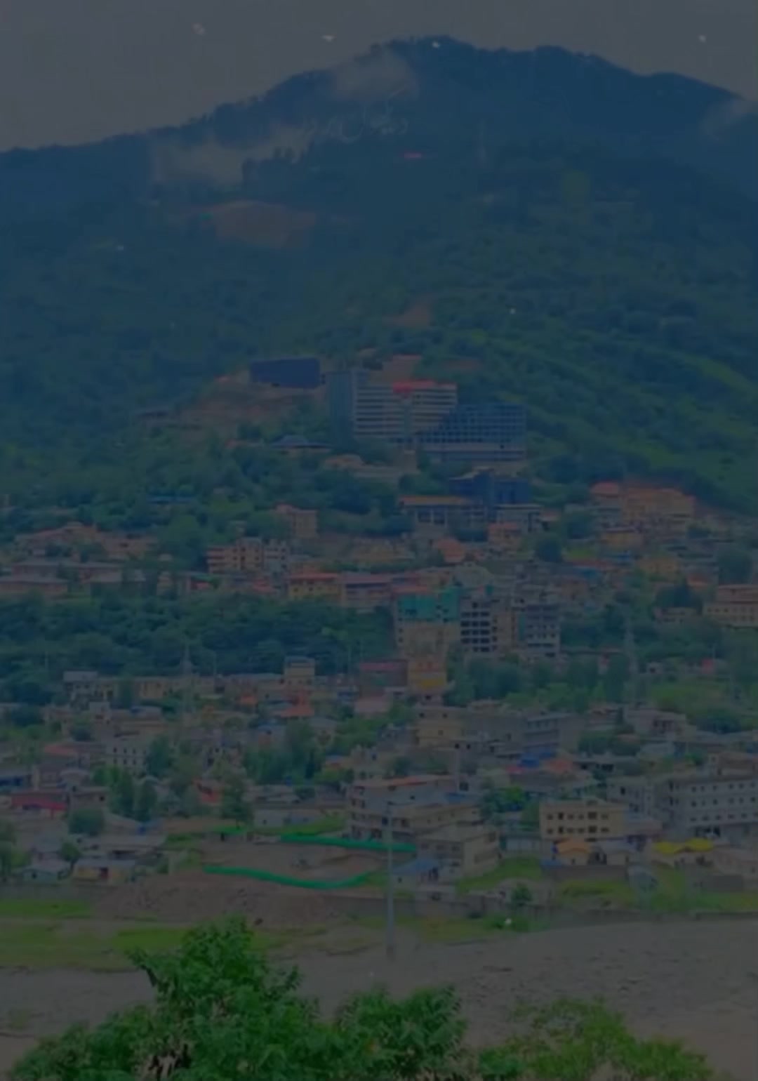 @𝑴𝒊𝑺𝒉𝑶‿𝟒𝟓𝟎