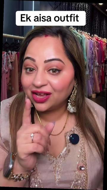 @PhulkaribyRoop