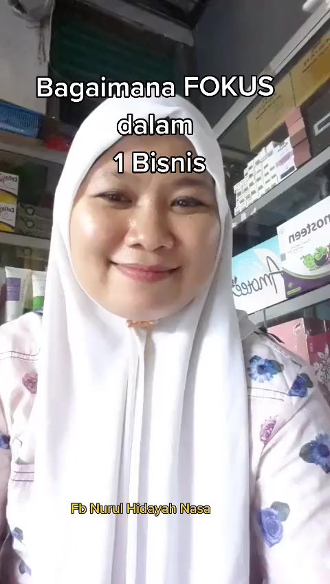 @Beyoutifull Bali