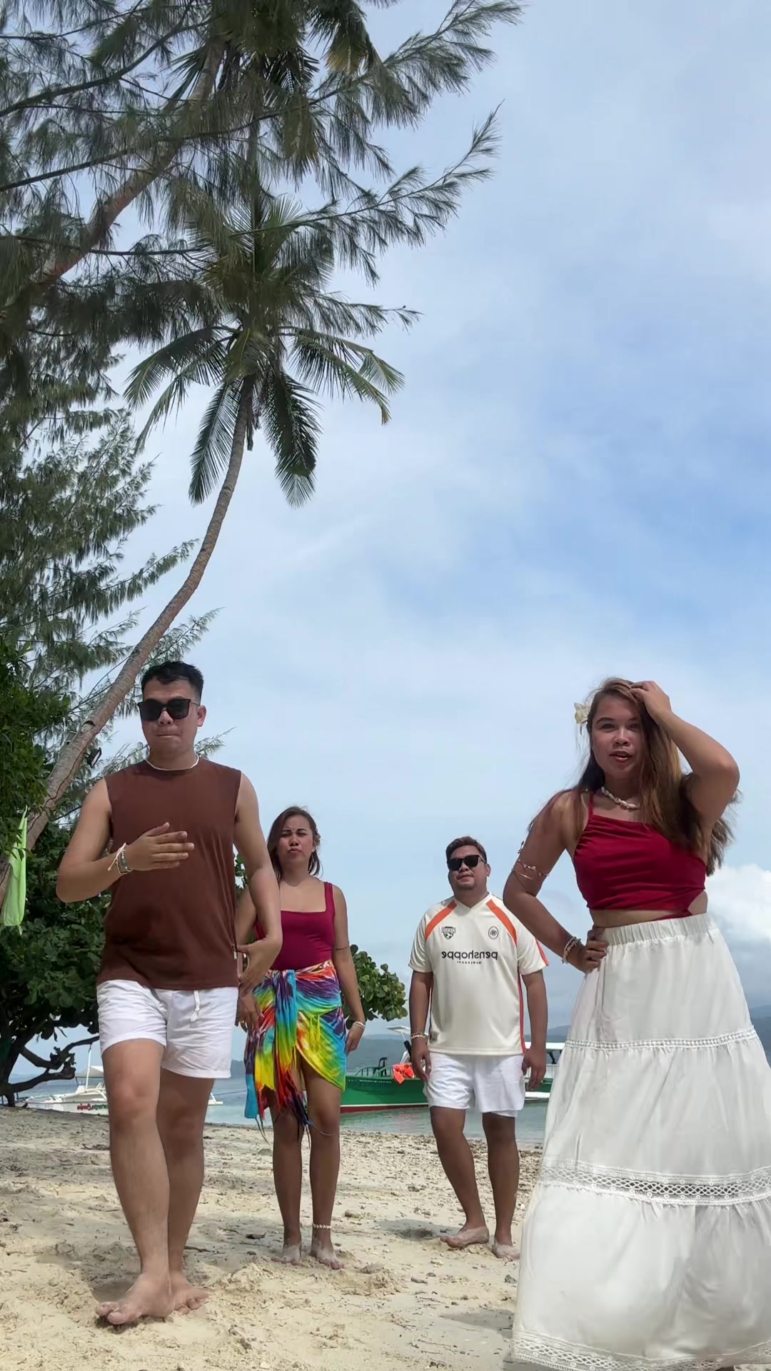 @𝑀𝒾𝓈𝓈 𝑅𝑜𝒸𝒽 👩&zwj;🏫🇵🇭