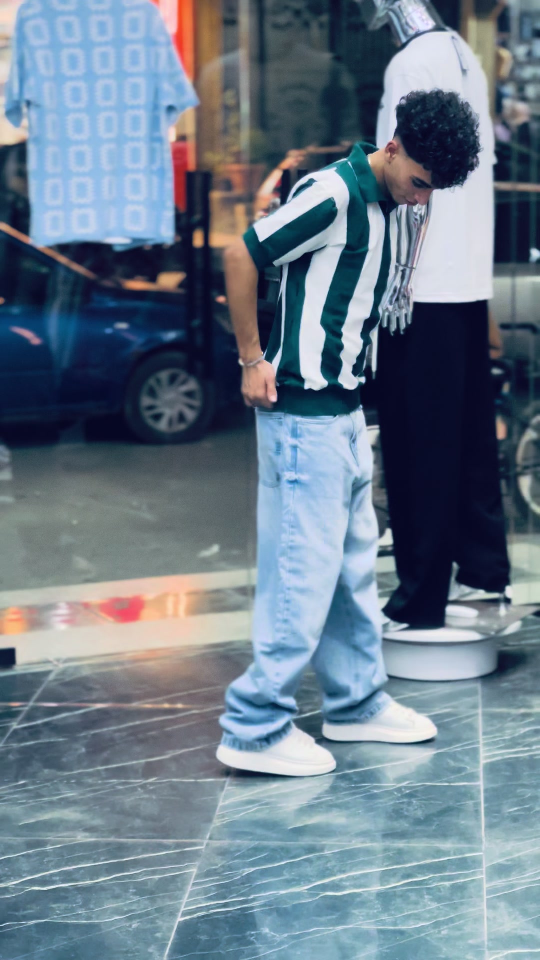 @Ba7a👕👟