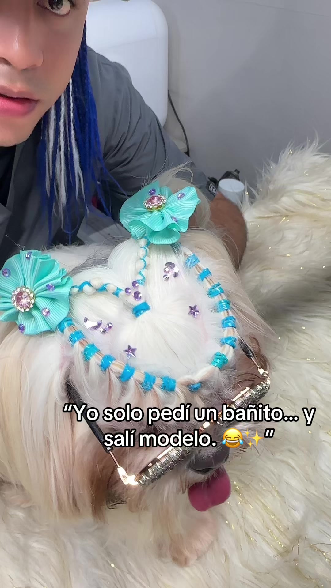 @dayangroomer